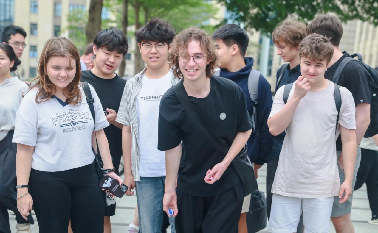 image21.jpeg 共促成果转化