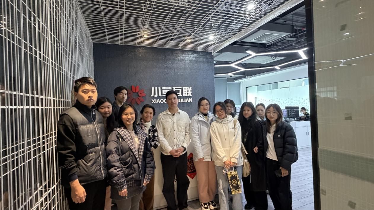 华胜app下载最新版下载语言系和俄语