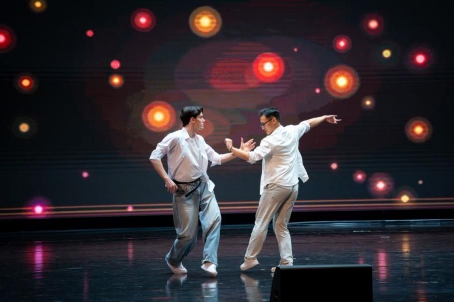 image14.jpeg 期待同学们踊跃参与