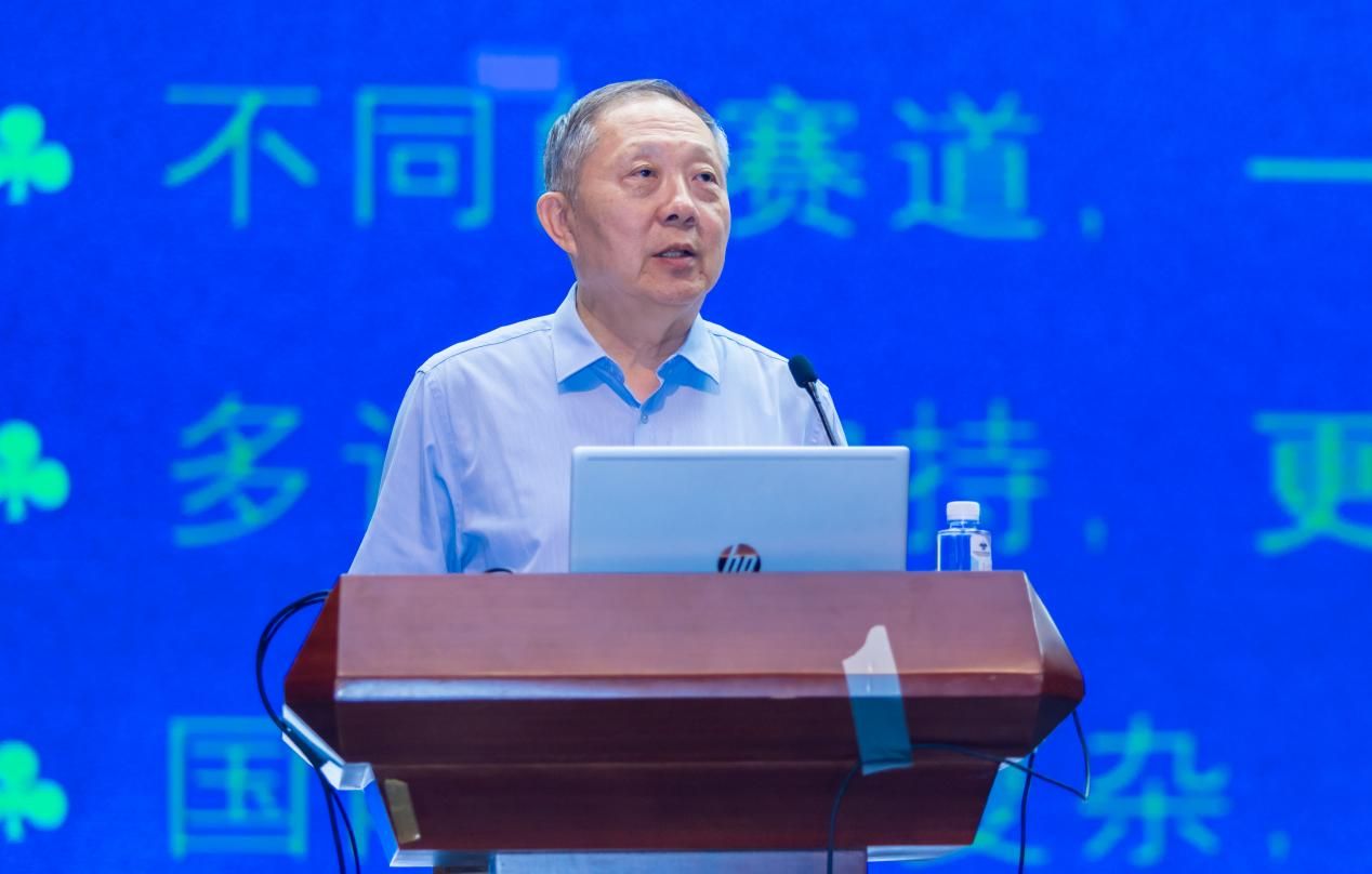 华胜app下载常用功能2026年校园