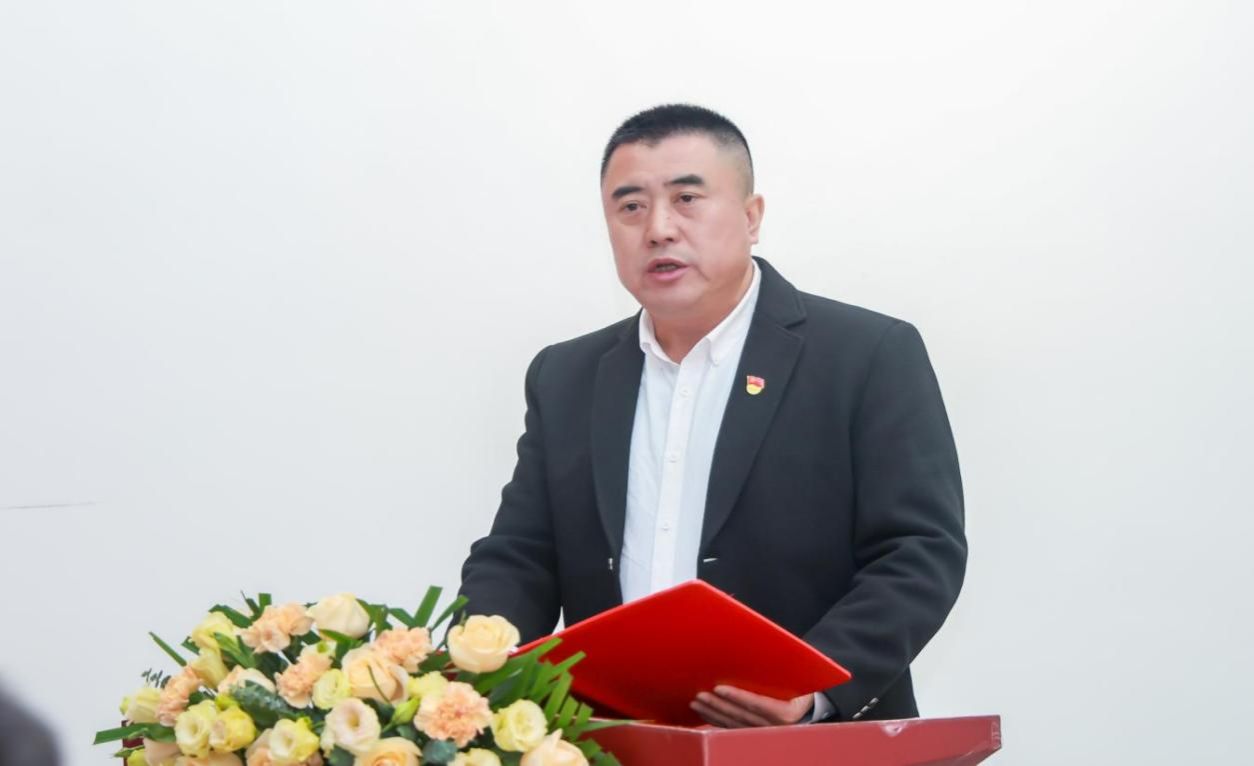 进一步做好华胜app下载新手怎么玩全