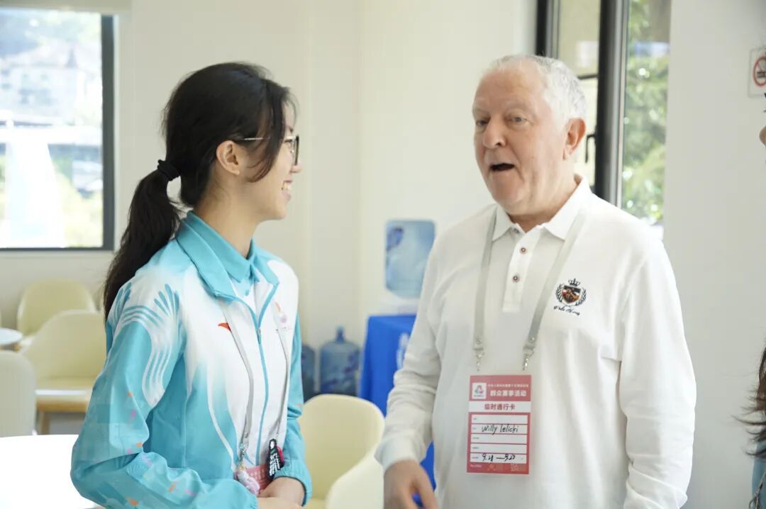 image3.jpeg 中外合作大学思政育人体系的“三三制”