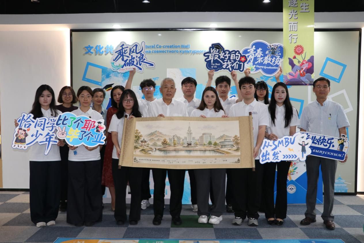 并结合实际对华胜手机版下载新人权益人