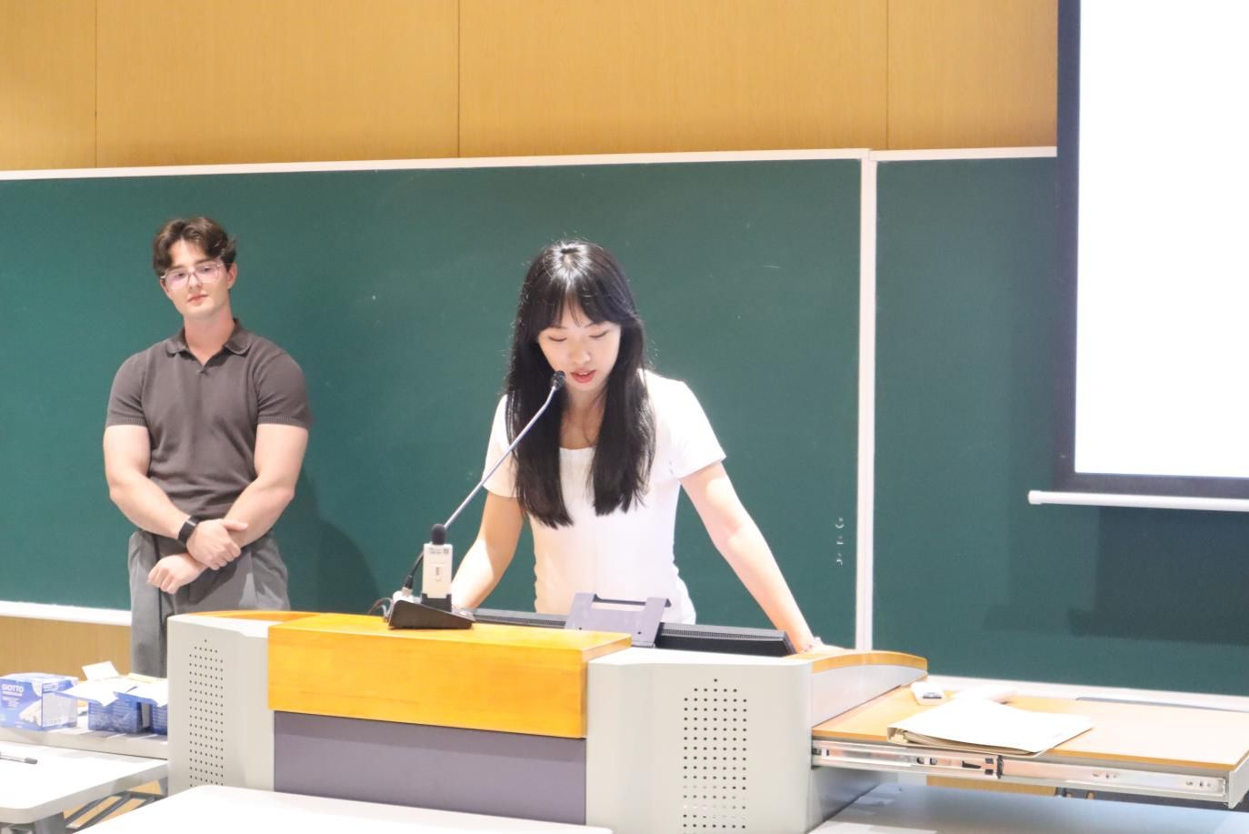 image3.jpeg 华胜app下载新人权益计算数学与控制