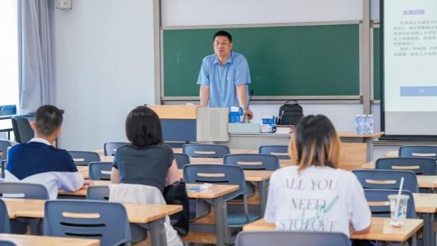 深入了解华胜app下载常用功能的办学