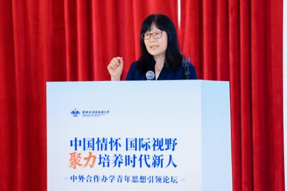 image8.jpeg 搭建国际化青年工作协同协作平台