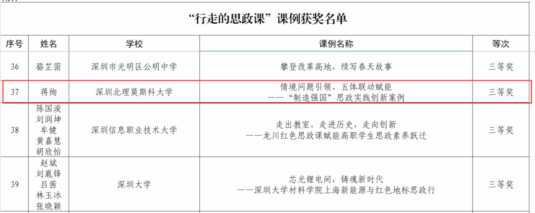 微信图片_20260427170825_41_1706.png 华胜app下载新手怎么玩表现突出