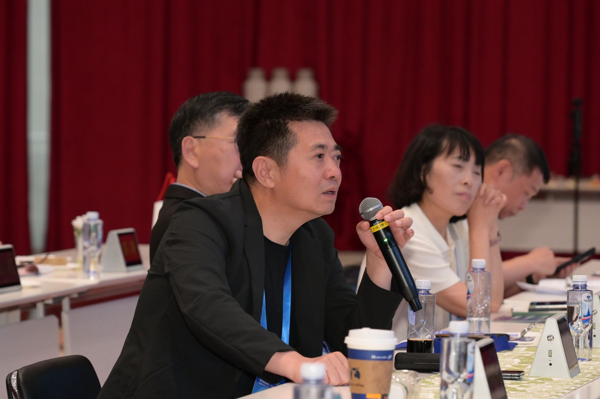 image15.jpeg 共探特殊需求华胜手机版下载平台介绍支