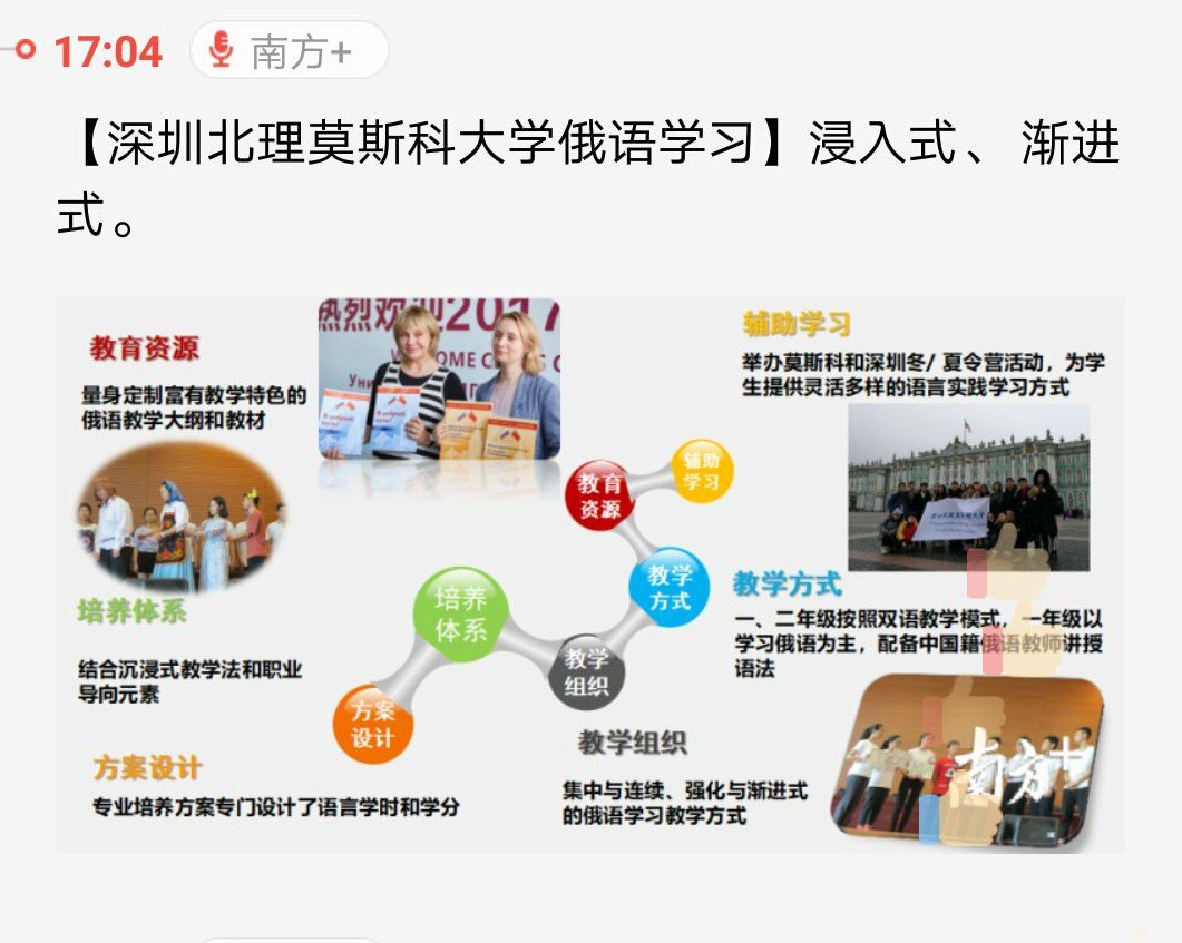 满满干货……