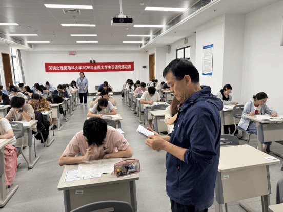 2026年全国大华胜app下载安全访