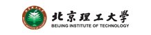 为深入落实中央纪委关于廉洁文化进校园