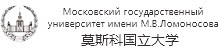 扎实推进清廉校园建设