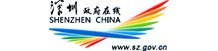...【华胜app下载】